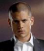 Wentworth Miller