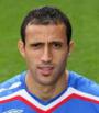 Hemdani Brahim