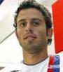 Fabio Grosso