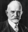 George Herbert Mead