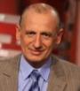 Jean-Michel Aphatie