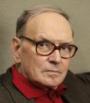 Ennio Morricone