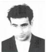 Rapha�l Mezrahi