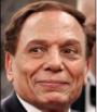 Adel Emam
