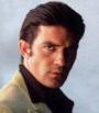 Antonio Banderas