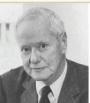 Robert King Merton
