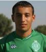 Alloudi Soufiane