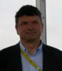 Bernard Th�venet
