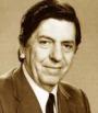 Claude Robert