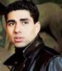 Mimoun Oaissa