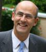 Patrick Kron