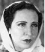 Amina Rizq