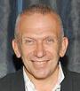 Jean-paul Gaultier