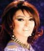 Nabila Ebeid