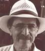 Lotfi akalay