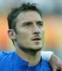 Francesco Totti