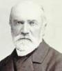Salvador Camacho Rold�n