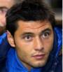Marco Amelia