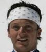 Massimiliano Blardone