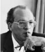 Gamal Ghitany