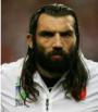 S�bastien Chabal