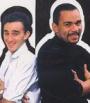 Elie et Dieudonn�