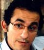 Ahmed Helmi