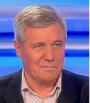 Bruno Masure