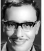 Fuad Al Mohandes