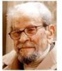 Naguib Mahfoud 