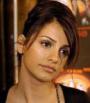 Monica Cruz
