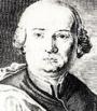 Antonio Genovesi 