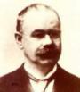 Hermann Hollerith