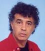 Hassan Benjelloun
