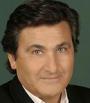 Paul Amar