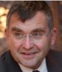 Xavier Fontanet 