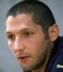 Marco Materazzi