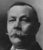 Conan Doyle