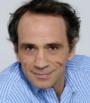 Marc Bessou