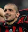 Gennaro Gattuso