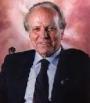 Abdelhadi Tazi