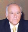 Ahmed Chami