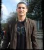 Micha�l Chr�tien Bassir