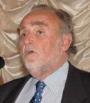 Henri Lachmann