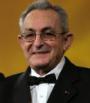 Tawfiq Saleh
