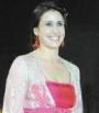 Asmaa Khamlichi