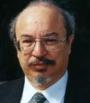 Hamid Bennani 