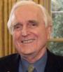 Douglas Engelbart