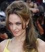 Angelina Jolie