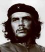 Che Guevara